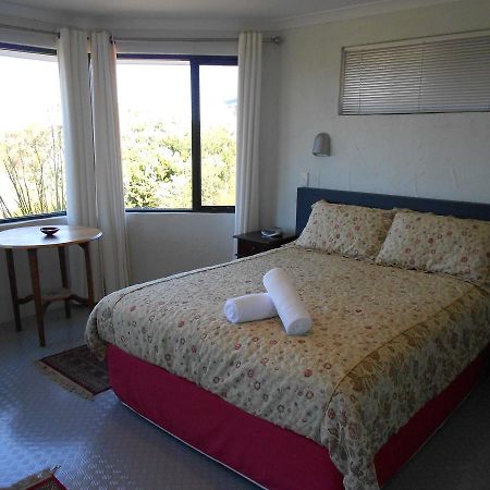 Cosy Corner Beach Cottages Kronkup Экстерьер фото