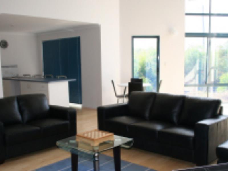 Cosy Corner Beach Cottages Kronkup Экстерьер фото