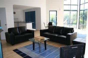 Cosy Corner Beach Cottages Kronkup Экстерьер фото