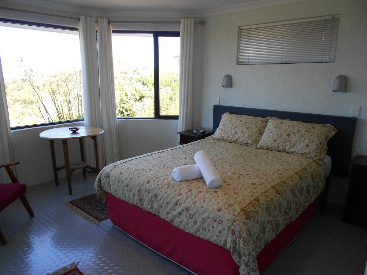 Cosy Corner Beach Cottages Kronkup Экстерьер фото